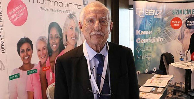 19-03/30/ana-manset-1553937064