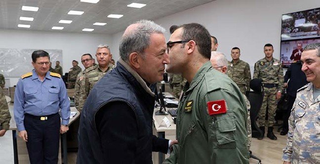 19-03/30/ana-manset-1553949275