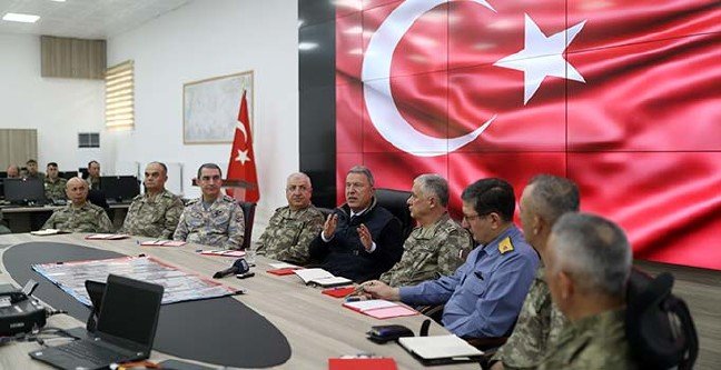 19-03/30/ana-manset-1553949292