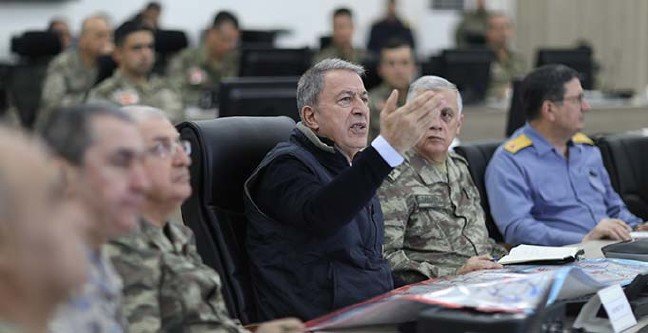 19-03/30/ana-manset-1553949312