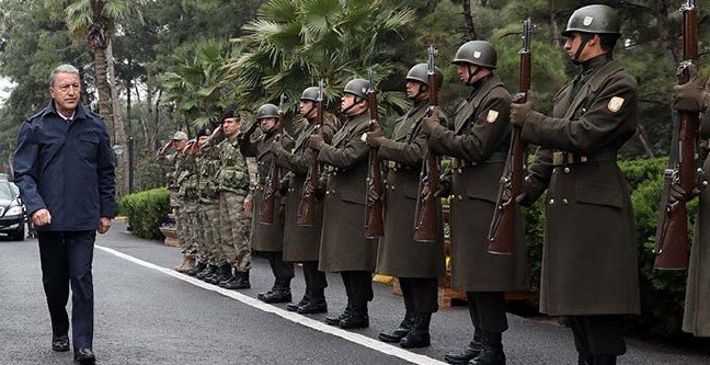 19-03/30/ana-manset-1553949437