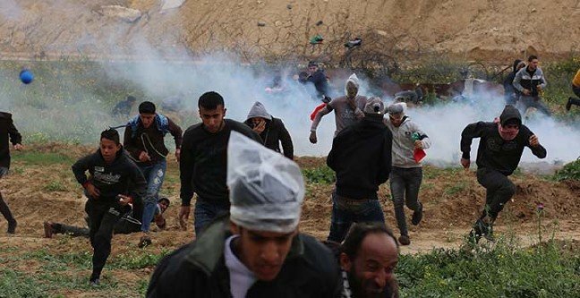 19-03/30/ana-manset-1553952653