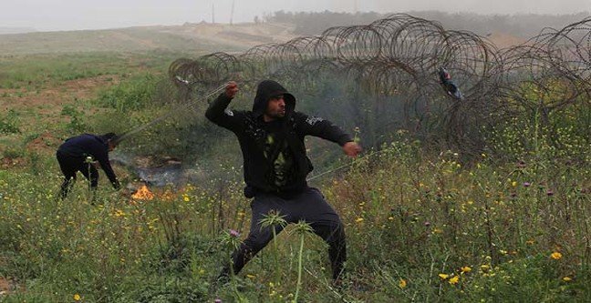 19-03/30/ana-manset-1553952685