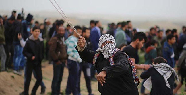 19-03/30/ana-manset-1553952705