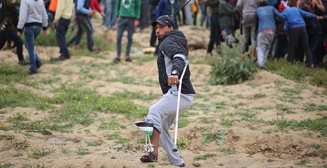 19-03/30/ana-manset-1553952778