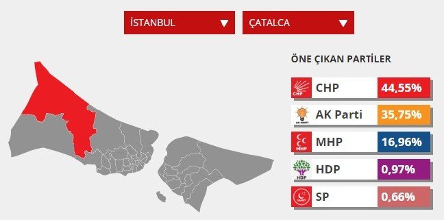 19-03/30/cekmekoy2014