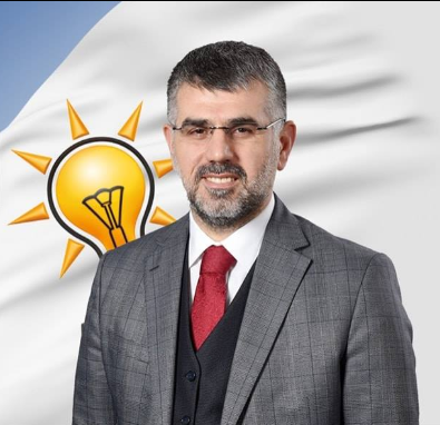 19-03/30/huseyin-keskin