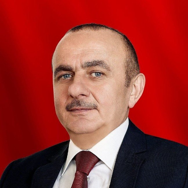 19-03/30/mehmet-salih-usta