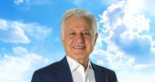 19-03/30/muammer-keskin