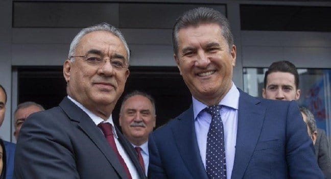 19-03/30/mustafa-sarigul