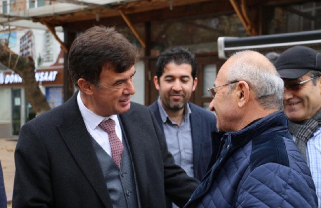 19-03/30/salim-gursoy