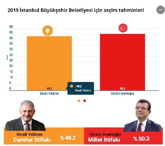 19-03/30/screenshot_1