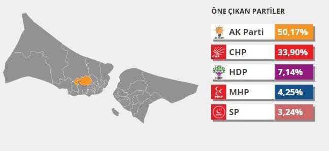 19-03/30/screenshot_2