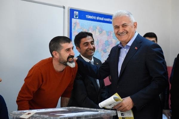 19-03/31/02a88052beab8154c2a6947785ad8434-1554024010