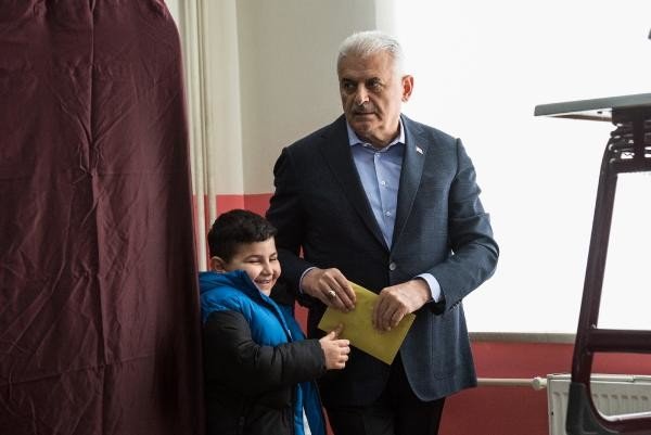 19-03/31/0c8623b11827763f1fda95f2f346ce32-1554023979