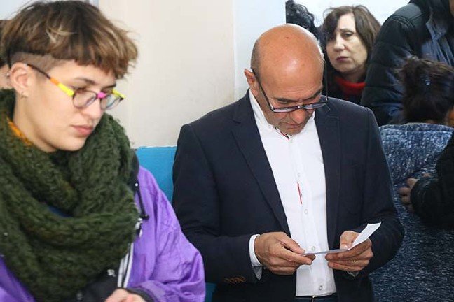 19-03/31/20190331_2_35737359_43141629