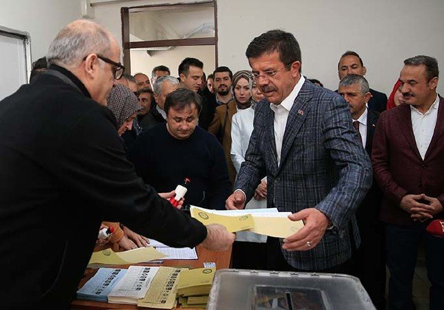 19-03/31/20190331_2_35737944_43143148