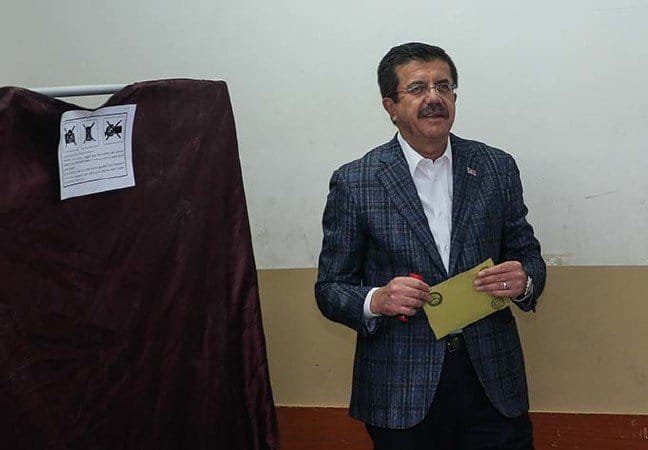 19-03/31/20190331_2_35737944_43143151