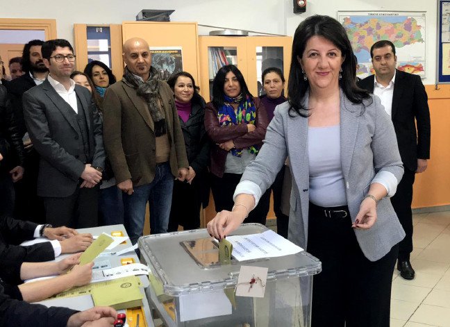 19-03/31/20190331_2_35740184_43148689