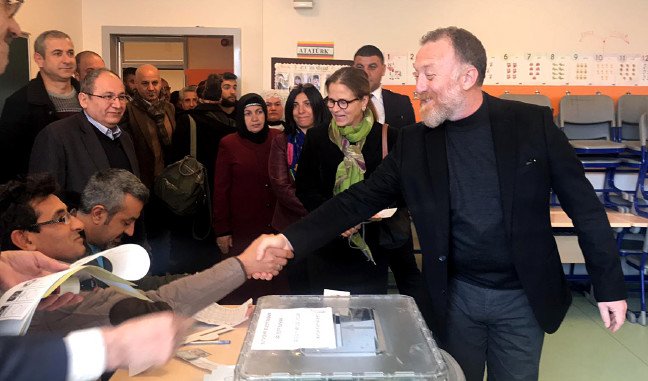 19-03/31/20190331_2_35740184_43148690