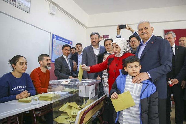 19-03/31/20190331_2_35740363_43149158