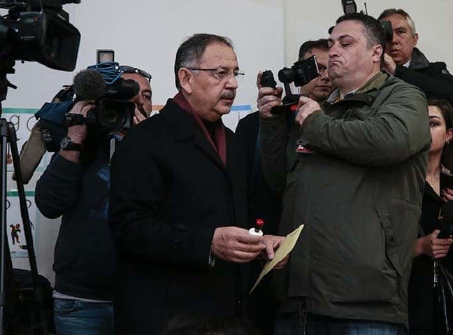 19-03/31/20190331_2_35740926_43150867