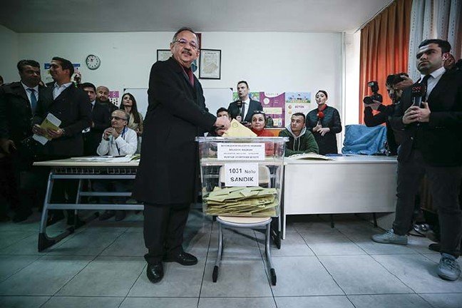 19-03/31/20190331_2_35740926_43150869