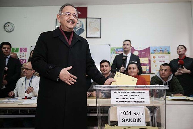 19-03/31/20190331_2_35740926_43150871