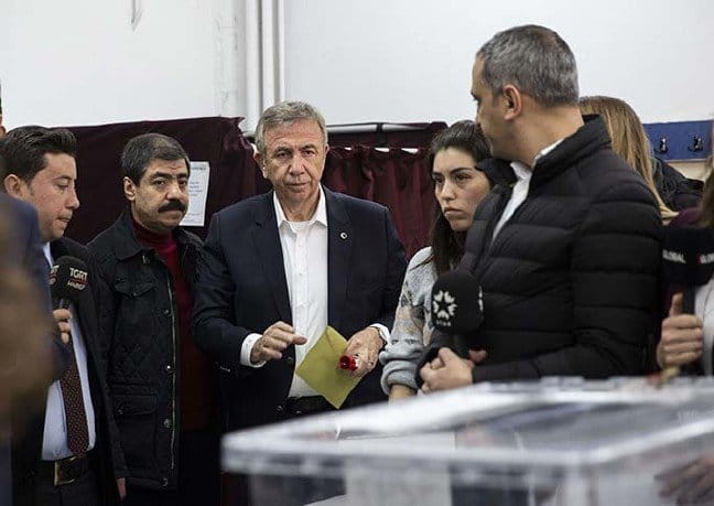 19-03/31/20190331_2_35741260_43151853