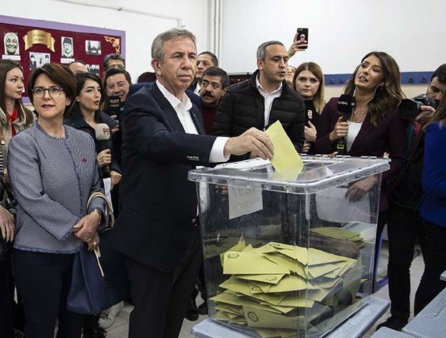 19-03/31/20190331_2_35741260_43151855-1