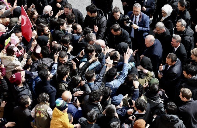 19-03/31/20190331_2_35744738_43161269