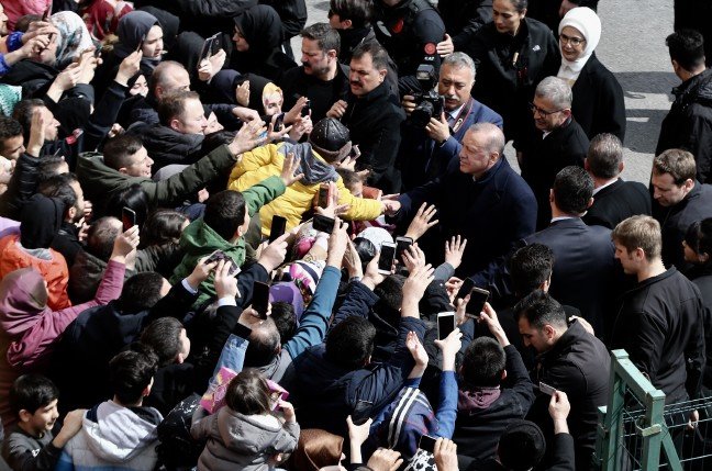 19-03/31/20190331_2_35744738_43161272