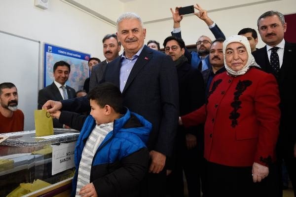 19-03/31/7987e93194e7fd8312f7aba63c2473ea-1554023990