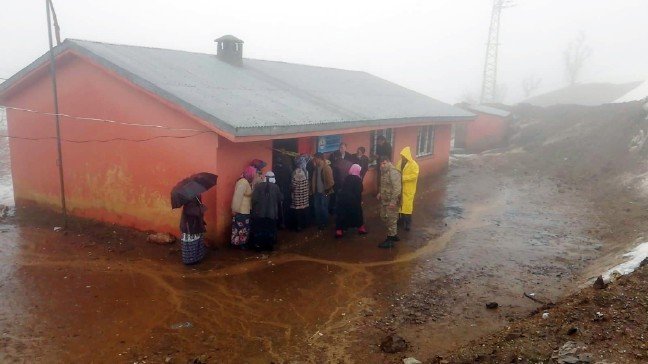 19-03/31/7d34bed9-730c-4376-8f6d-b94e3ce7815a