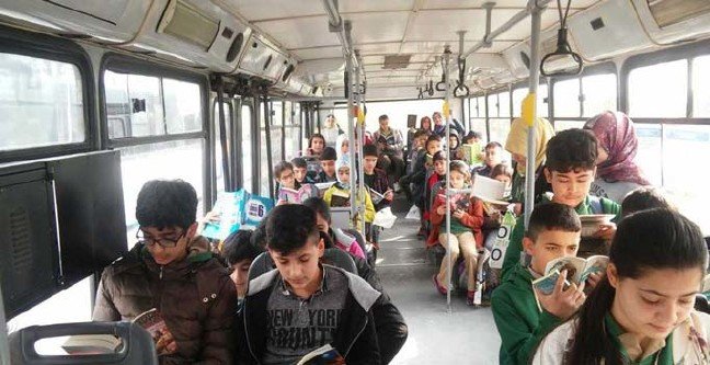 19-03/31/adana-huseyin-sozlu