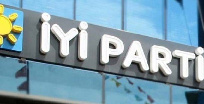 19-03/31/adana-zeydan-karalar-1554034987