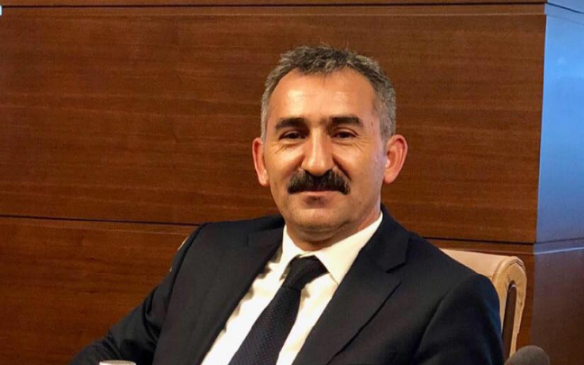 19-03/31/ahmet-buran