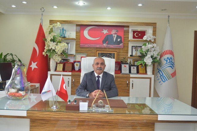 19-03/31/ak-parti-burhan-demirbas-1554018861