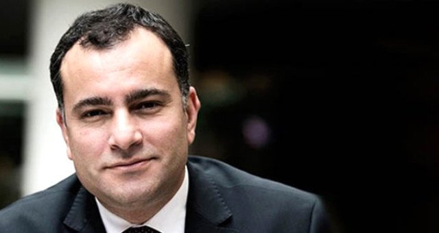 19-03/31/alper-tasdelen