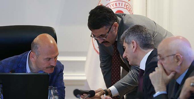 19-03/31/ana-manset-1554022387