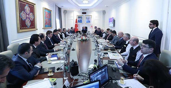 19-03/31/ana-manset-1554022406