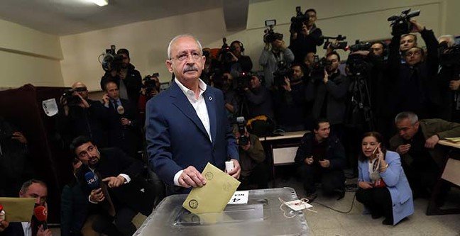 19-03/31/ana-manset-1554026712