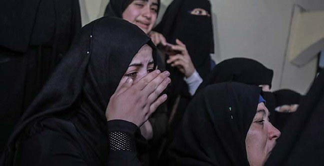 19-03/31/ana-manset-1554028549