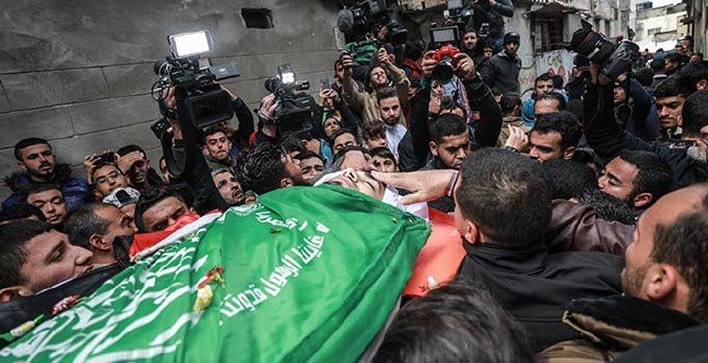 19-03/31/ana-manset-1554028572