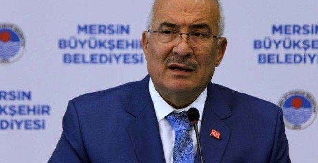 19-03/31/ayfer-yilmaz-biurhanettin-kocamaz