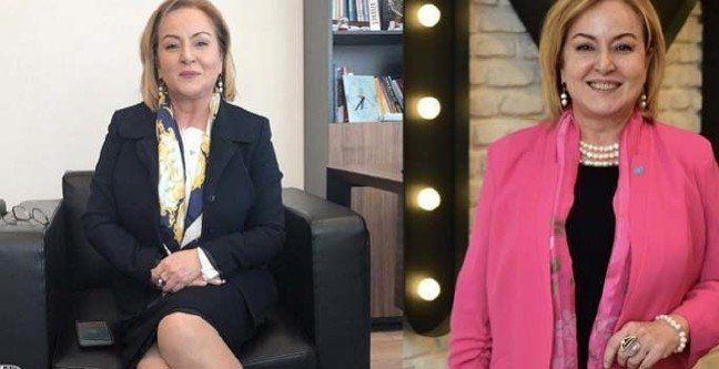 19-03/31/ayfer-yilmaz-kimdir