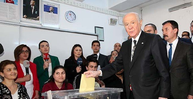 19-03/31/basliksiz-1-1554024808