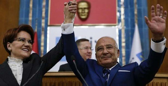 19-03/31/burhanettin-kocamaz