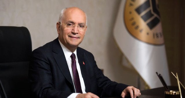 19-03/31/chp-fethi-yasar