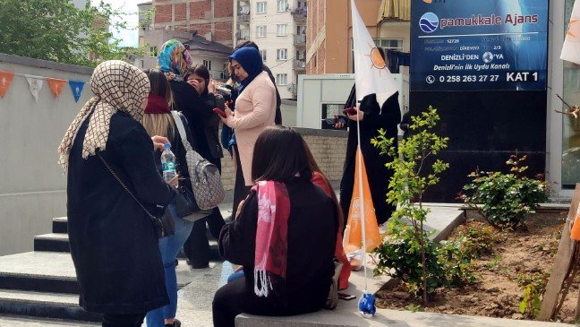 19-03/31/denizlide-49-buyuklugunde-deprem_7675_dhaphoto3